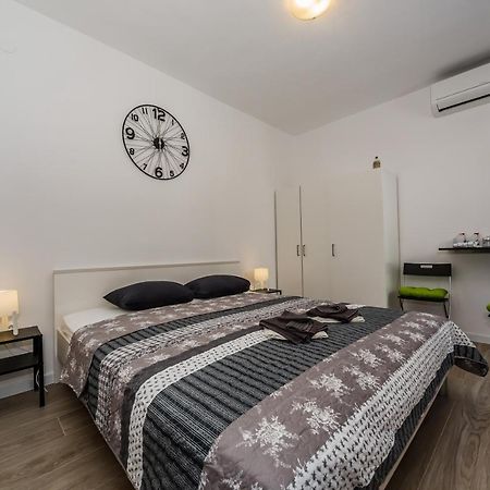 Room Mar Vis Zewnętrze zdjęcie