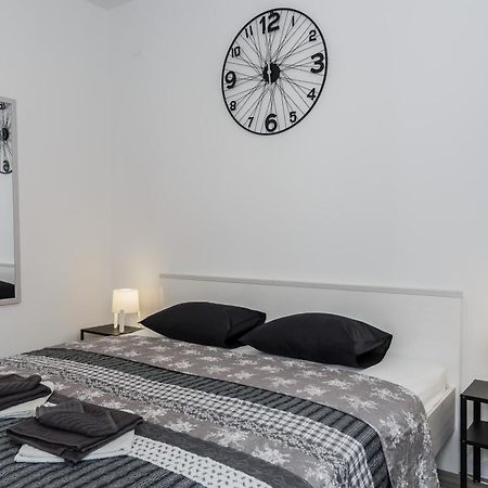 Room Mar Vis Zewnętrze zdjęcie