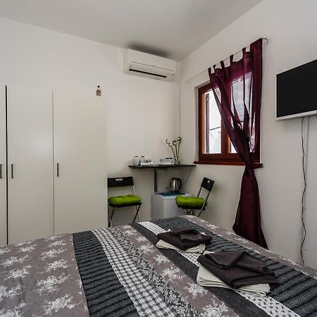 Room Mar Vis Zewnętrze zdjęcie