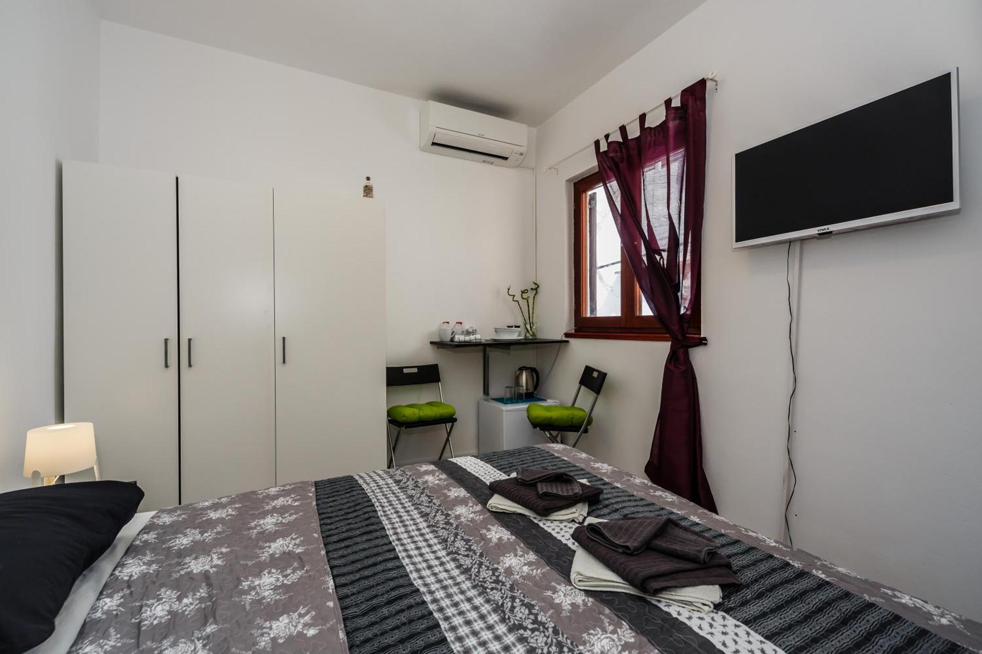 Room Mar Vis Zewnętrze zdjęcie