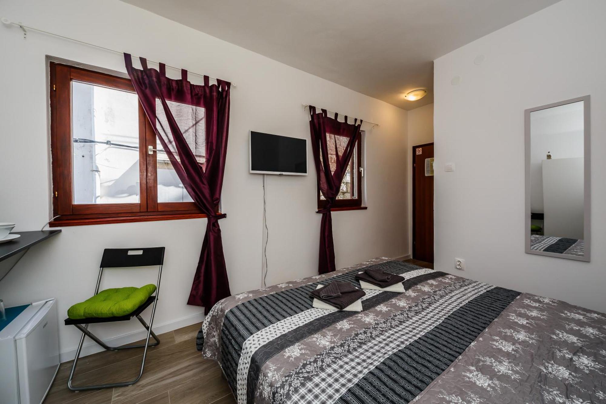 Room Mar Vis Zewnętrze zdjęcie