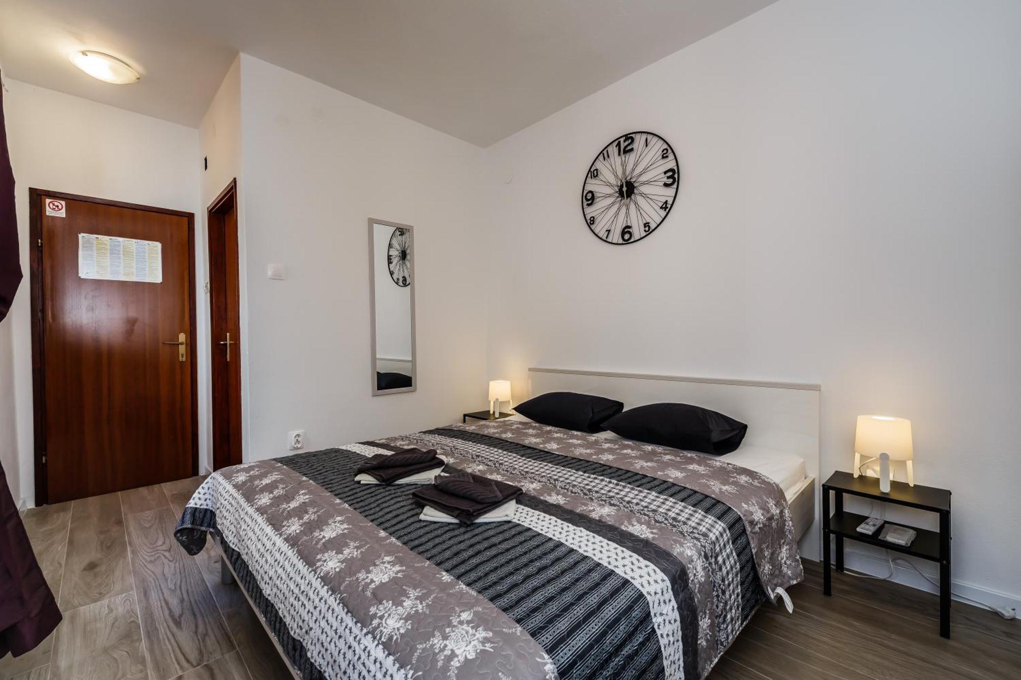 Room Mar Vis Zewnętrze zdjęcie