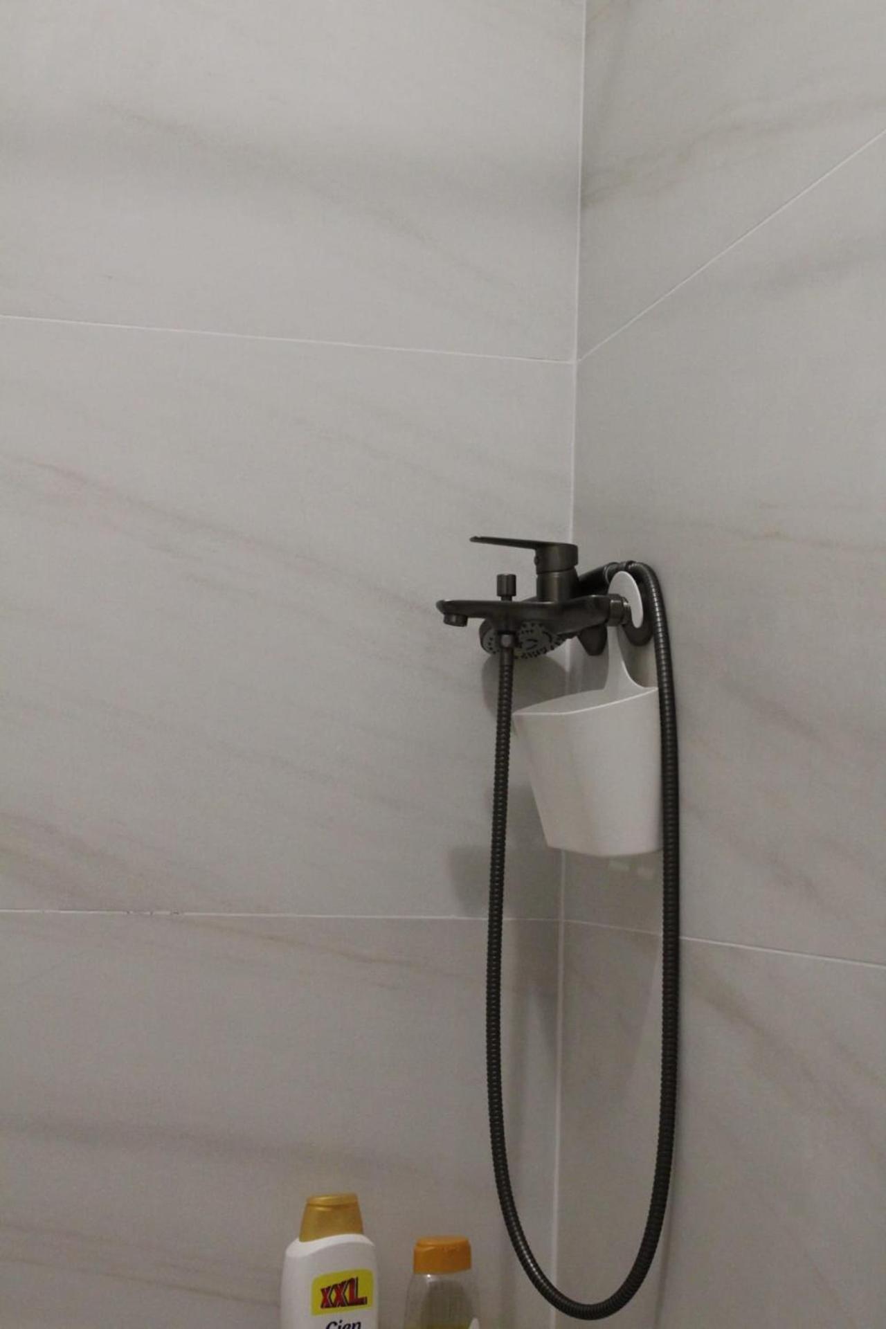 Room Mar Vis Zewnętrze zdjęcie