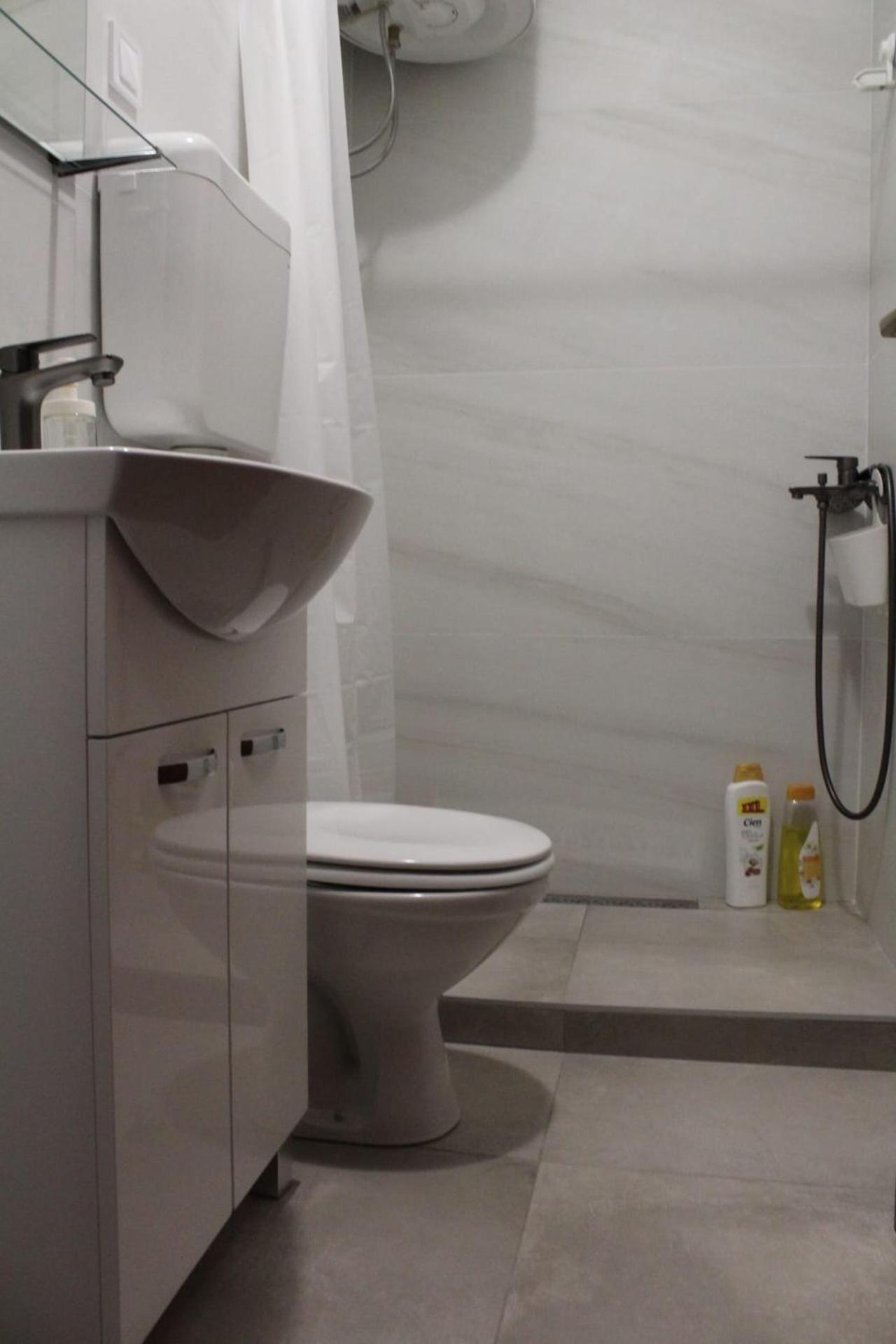 Room Mar Vis Zewnętrze zdjęcie
