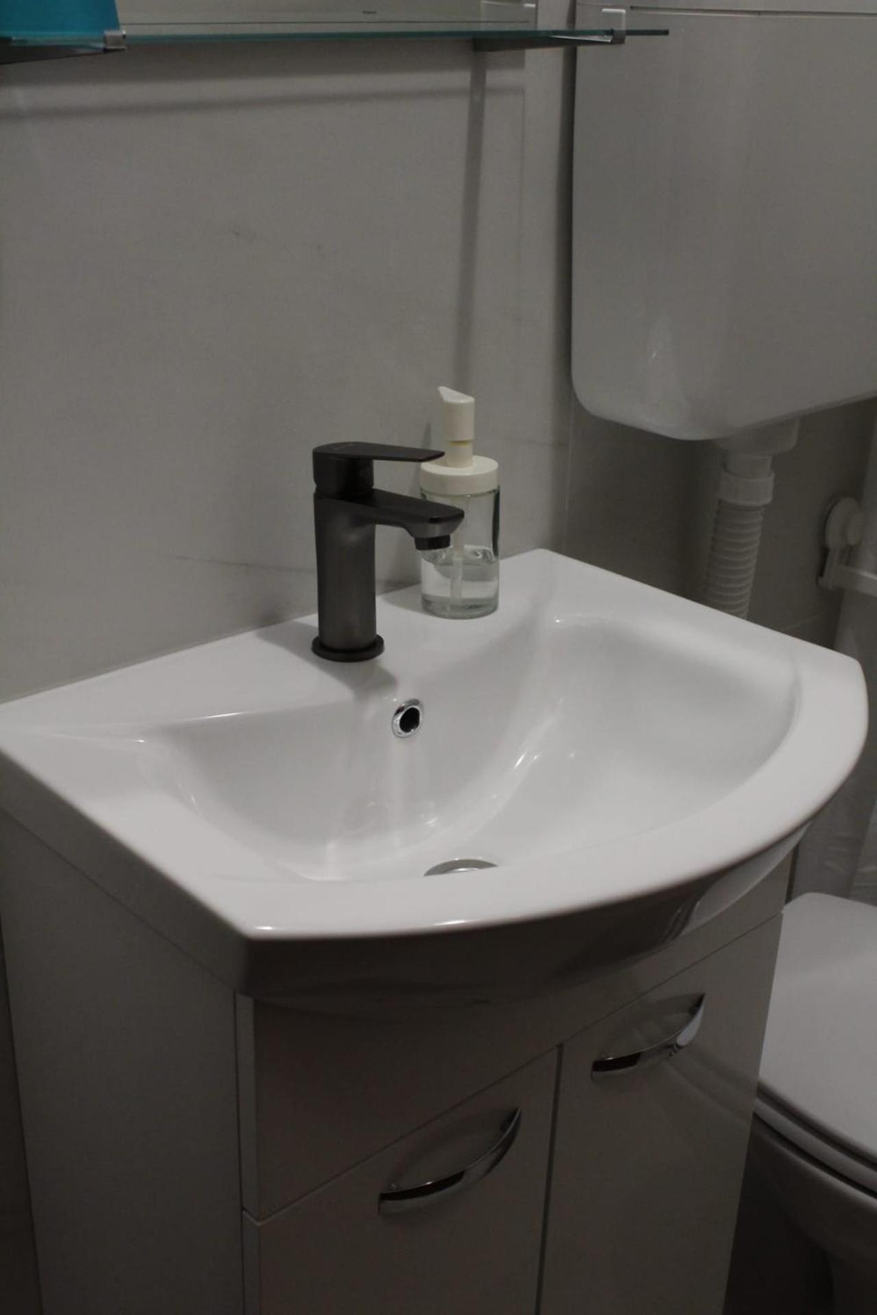 Room Mar Vis Zewnętrze zdjęcie