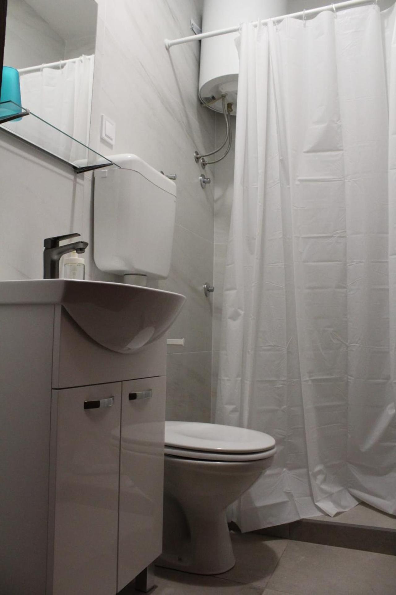 Room Mar Vis Zewnętrze zdjęcie